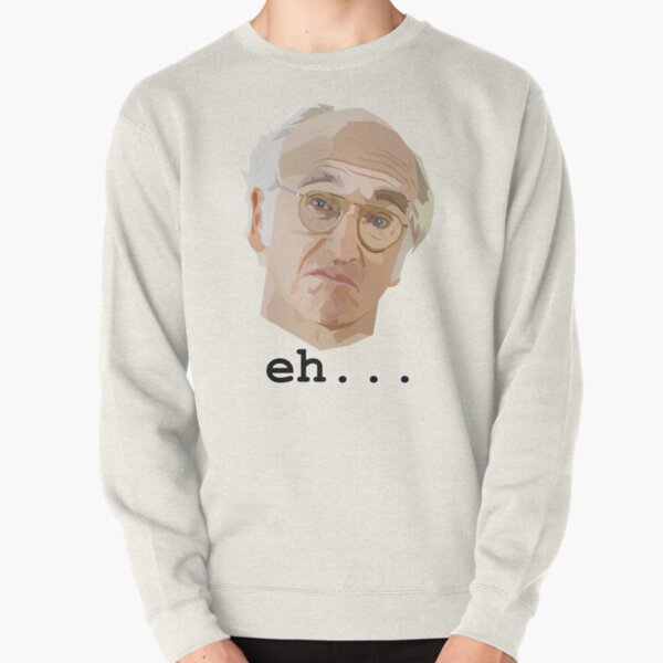 NOW 20% OFF Curb Your Enthusiasm Larry David Shirts & Hoodies 