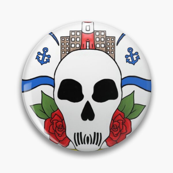 Item preview, Tattoo design - digital designed and sold by Perggals© - Stacey Turner.