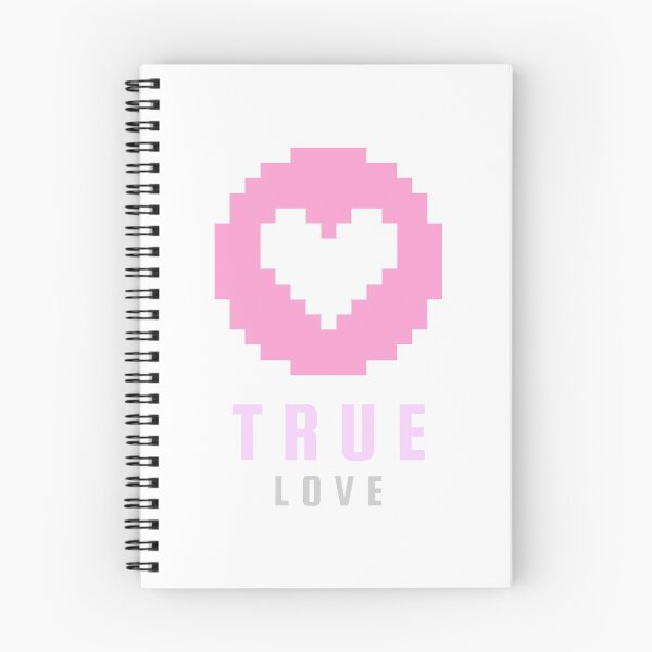 Artikelvorschau, True Gamer Love entworfen und verkauft von JoshuaLP.