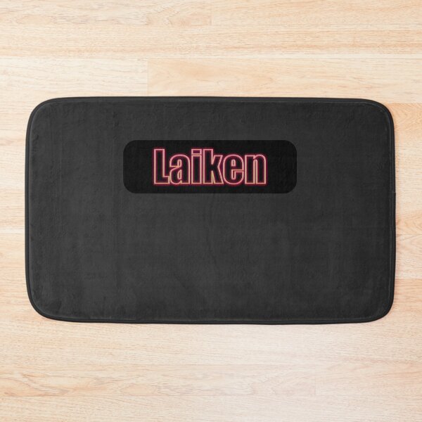 Item preview, Laiken designed and sold by HiddenStar02.