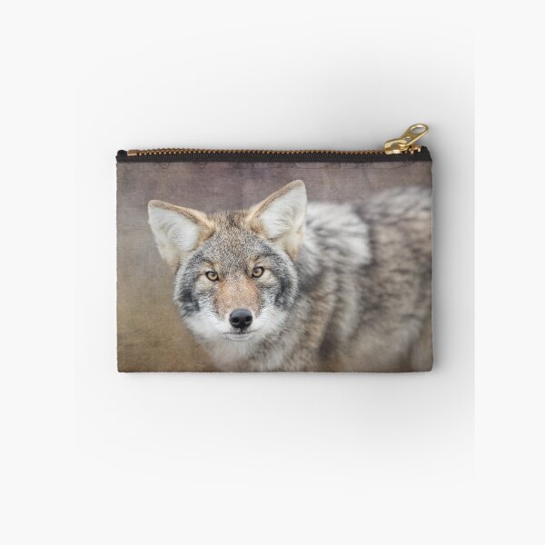 Item preview, Wild designed and sold by Michel (Mike) Soucy.