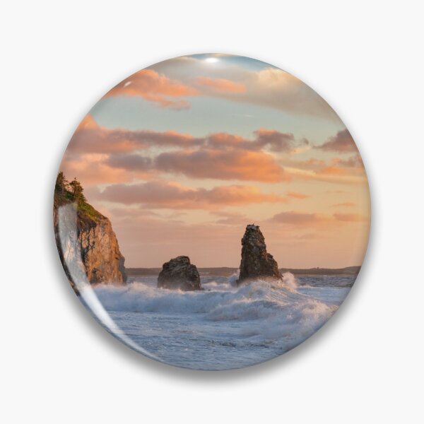 Item preview, Tangerine Skies designed and sold by Michel (Mike) Soucy.