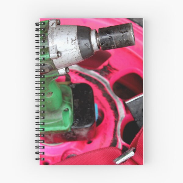 Item preview, The right tools designed and sold by Perggals© - Stacey Turner.