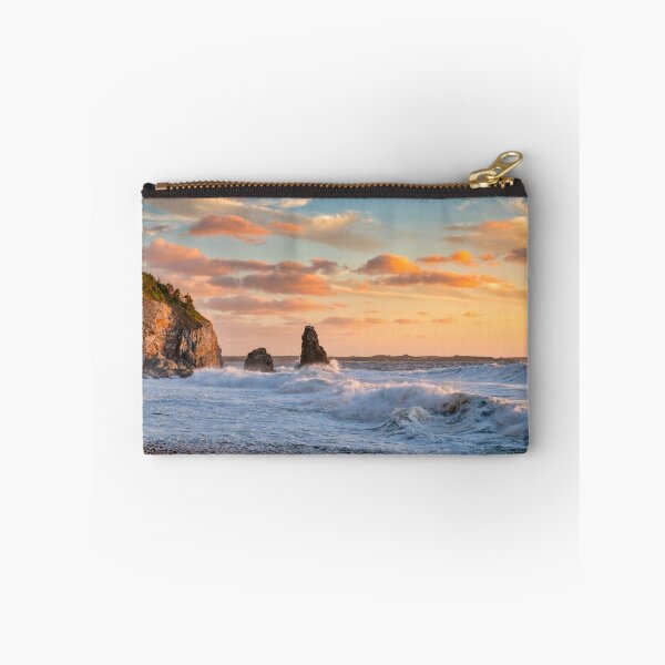 Item preview, Tangerine Skies designed and sold by Michel (Mike) Soucy.