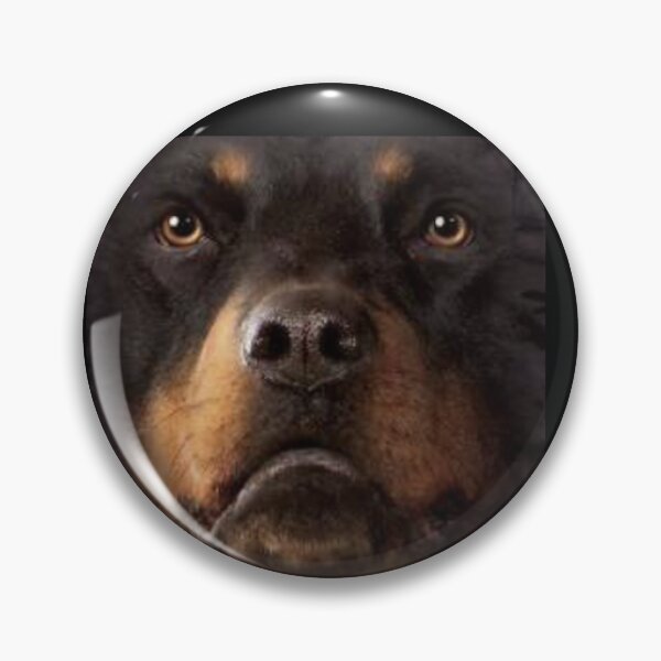 Item preview, ROTTWEILER designed and sold by Madcapviolet.