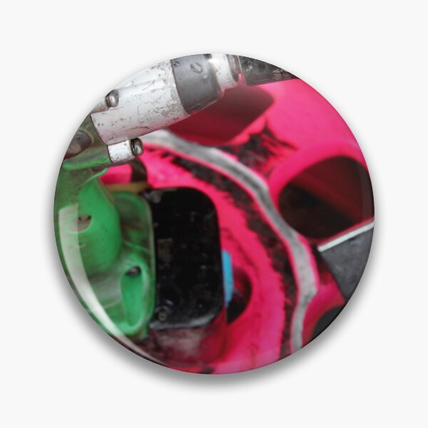 Item preview, The right tools designed and sold by Perggals© - Stacey Turner.