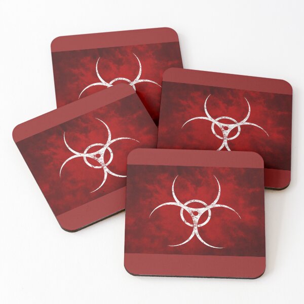 Item preview, Bio weapon medical field designed and sold by Delicarte.