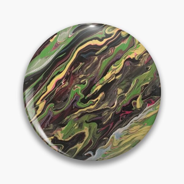 Item preview, Conflict designed and sold by Norma Jean’s Art.