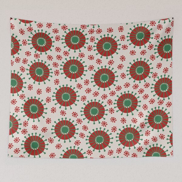 Item preview, Carousel Fifties designed and sold by caligrafica.