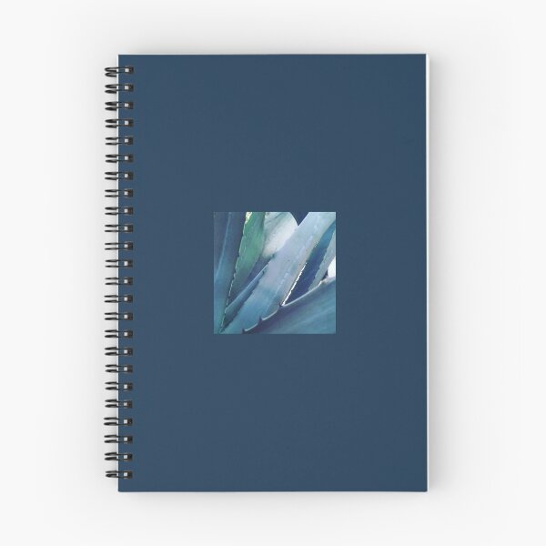 Item preview, agave  designed and sold by AnnaBaldon.