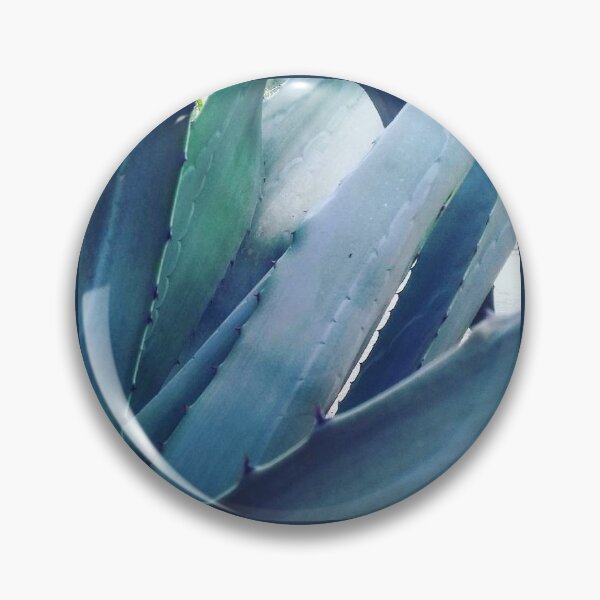 Item preview, agave  designed and sold by AnnaBaldon.