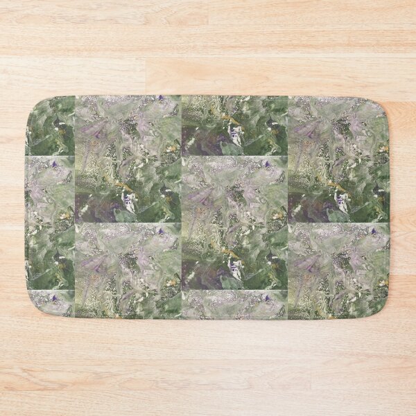 Item preview, Butterflies designed and sold by Norma Jean’s Art.