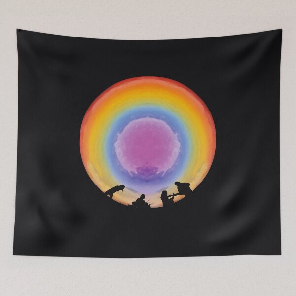 Item preview, In Concert designed and sold by chrisbradbury.