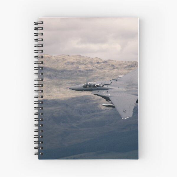 Item preview, Mach Loop F-15 designed and sold by rawshutterbug.