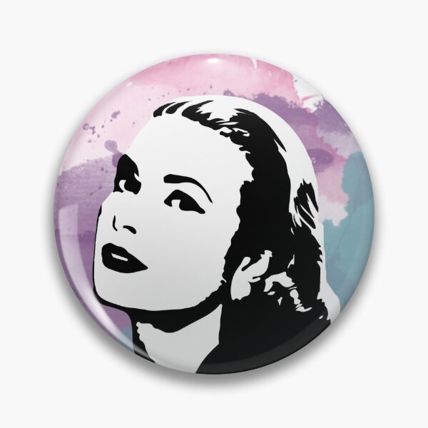 Item preview, Grace splash designed and sold by Lelyely.