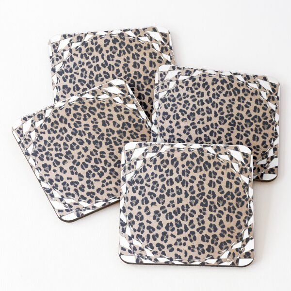 Item preview, Leopard Print  designed and sold by jofices.