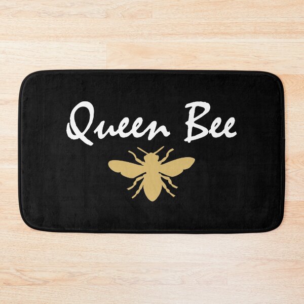 Item preview, Bees Queen Bee Beekeeping Gift Idea designed and sold by haselshirt.