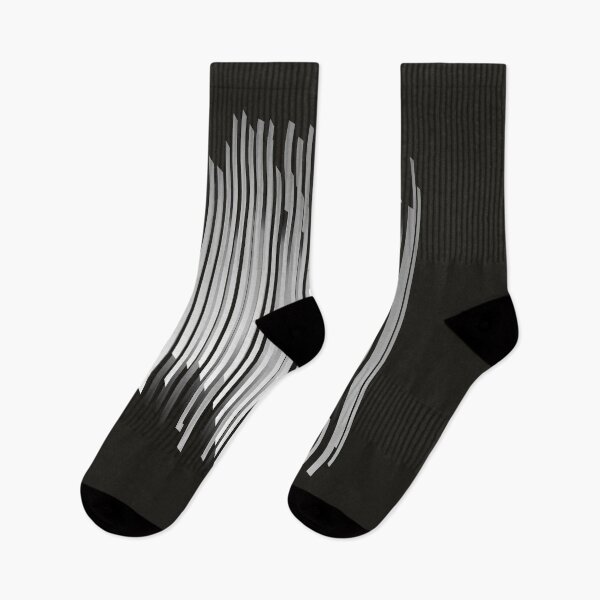 Item preview, Air designed and sold by HJAimer.