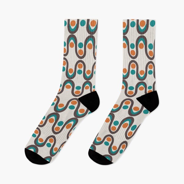 Item preview, Steve Dots Laranis  designed and sold by caligrafica.