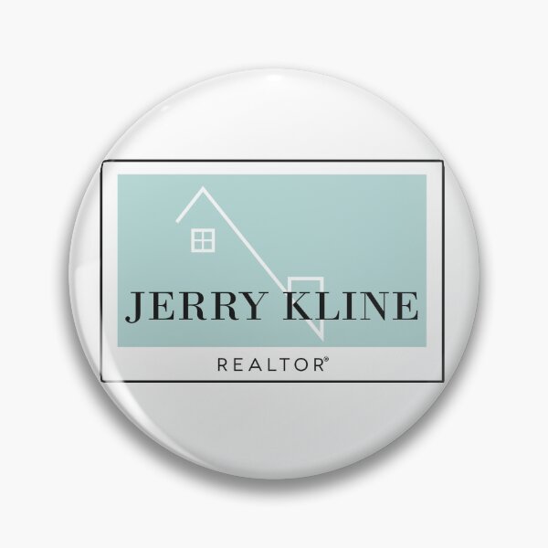 Item preview, Jerry Kline designed and sold by Flagship  Assistance Before Assistants.