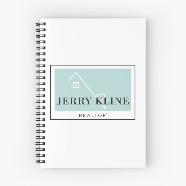 Item preview, Jerry Kline designed and sold by Flagship  Assistance Before Assistants.