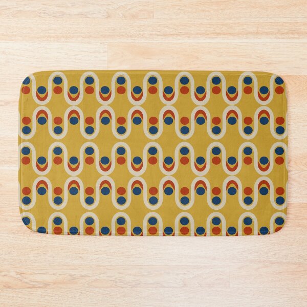 Item preview, Steve Dots Circus  designed and sold by caligrafica.
