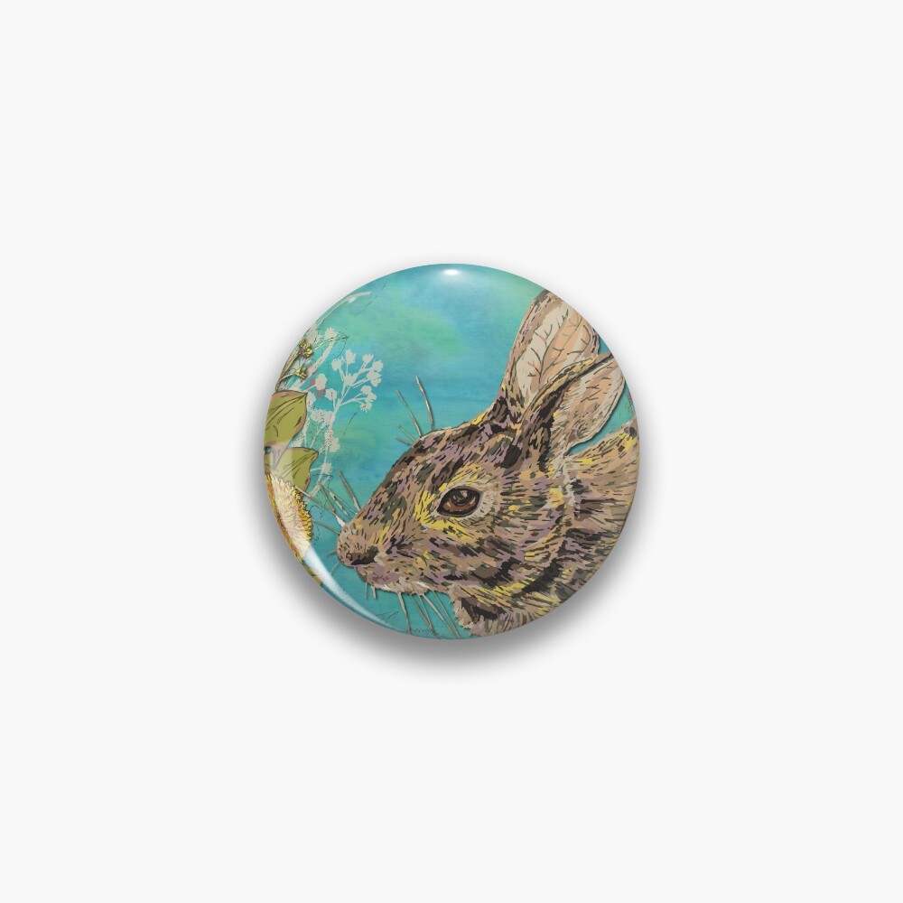 Item preview, Pin designed and sold by lottibrown.