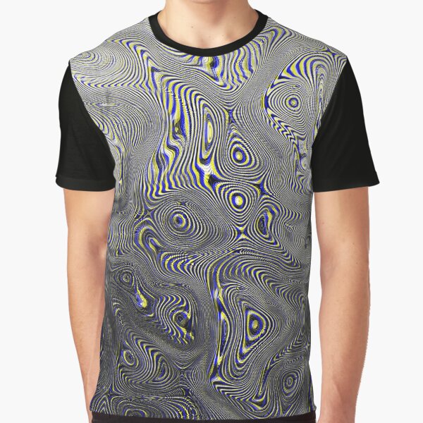 Item preview, scrambled station designed and sold by wislingsailsmen.
