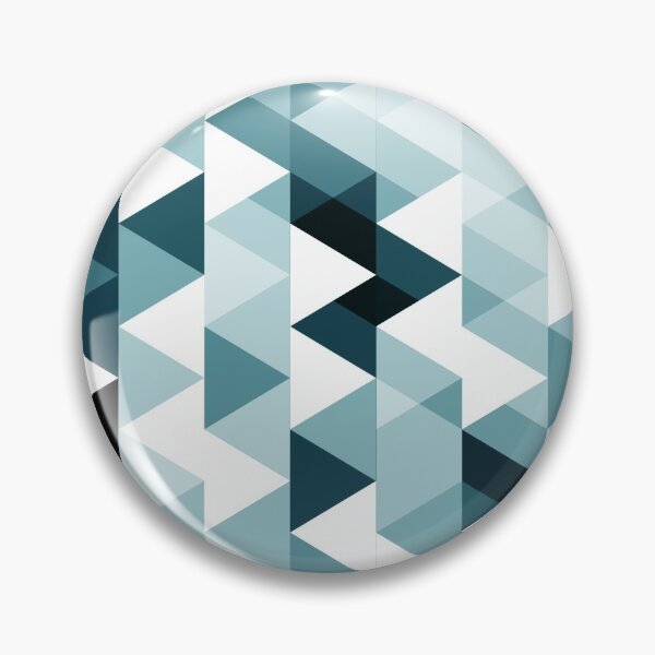 Item preview, Triangle's rhapsody designed and sold by Lelyely.