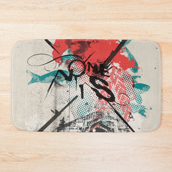 Item preview, I remember nothing designed and sold by HJAimer.