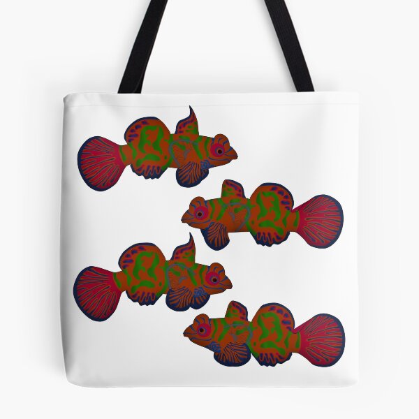 Item preview, lyre fish 3 designed and sold by schnuppadoo.