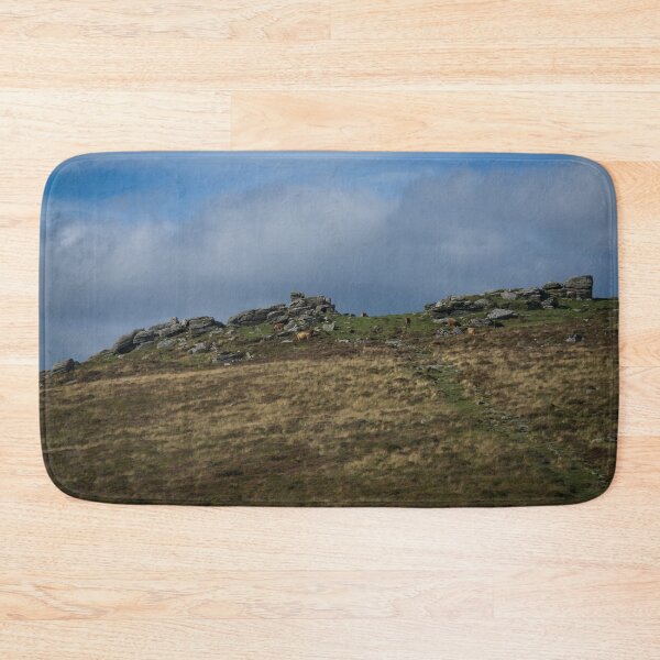 Item preview, Grimspound designed and sold by rawshutterbug.