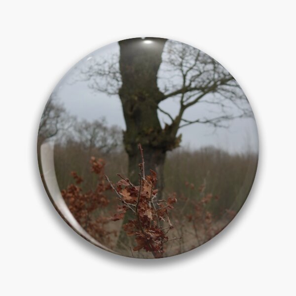 Item preview, focusing designed and sold by Perggals© - Stacey Turner.
