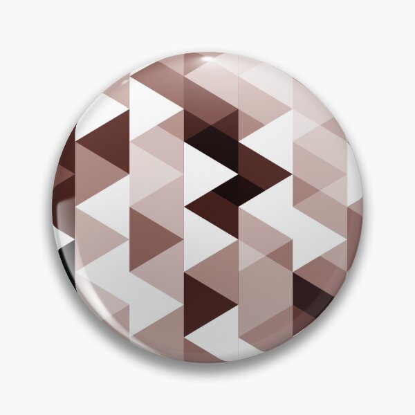 Item preview, Triangle's rhapsody designed and sold by Lelyely.