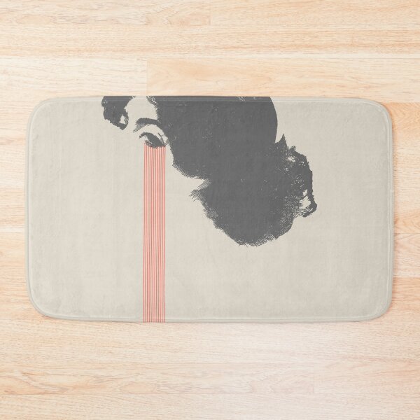 Item preview, Tear designed and sold by HJAimer.