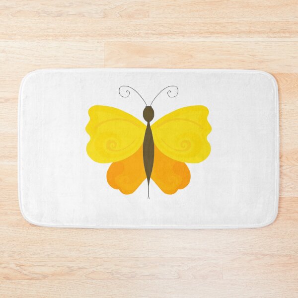 Item preview, digital butterfly designed and sold by Perggals© - Stacey Turner.