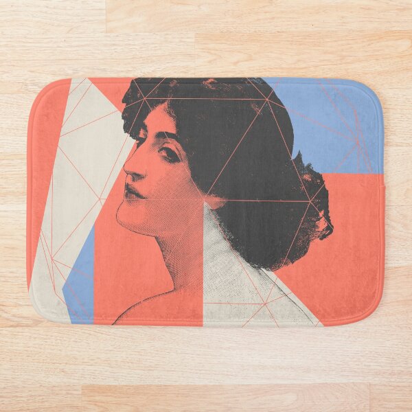 Item preview, Val designed and sold by HJAimer.