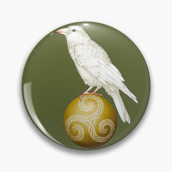 Item preview, Branwen designed and sold by MMMSdesigns.