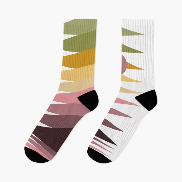 Item preview, Synthetic Pine Tree #Redbubble #decor #buyart designed and sold by mirimo.