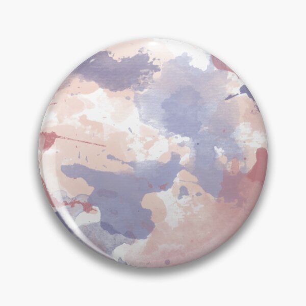 Item preview, Pastel splash designed and sold by Lelyely.