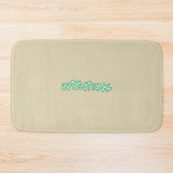 Item preview, INTENTIONS designed and sold by CluLessDrafts.