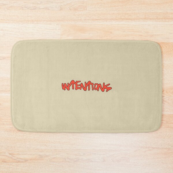 Item preview, Copy of INTENTIONS designed and sold by CluLessDrafts.
