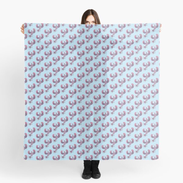 Hope Scarf