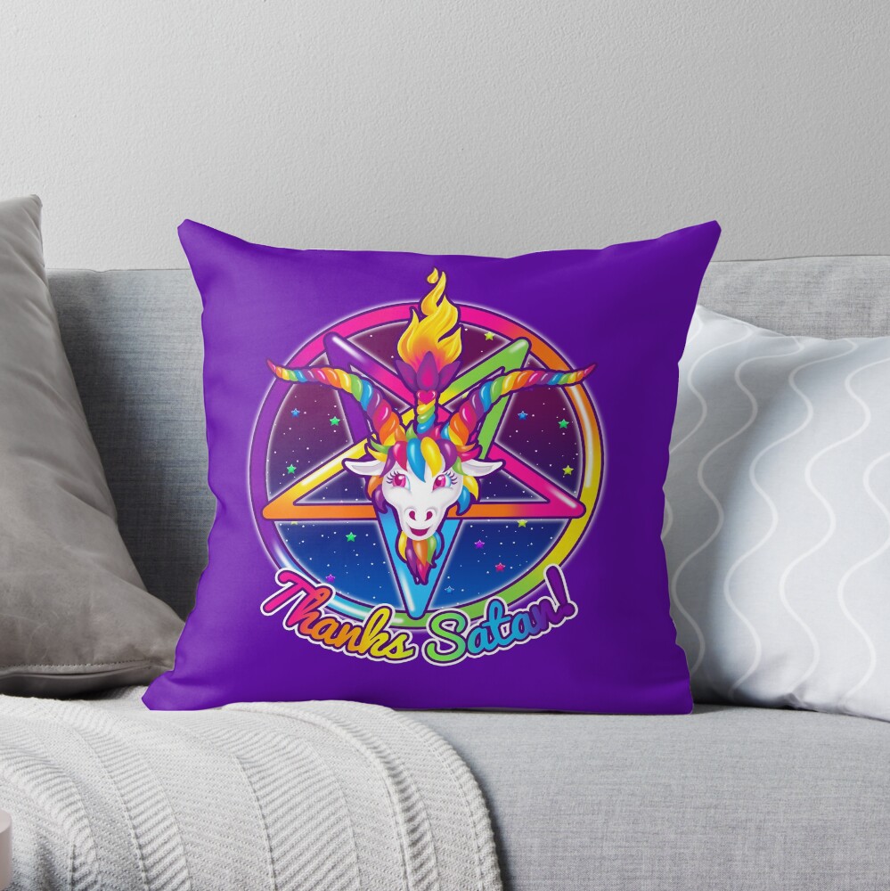 Multicolor Halloween Costume Cloths Scary Creepy Spooky Gifts Happy Meoween Lazy Halloween Costume Funny Cat Skeleton Throw Pillow 16x16 Multicolor Halloween Costume Cloths Scary Creepy Spooky Gifts Happy Meoween Lazy Halloween Costume Funny Cat Skeleton Throw Pillow 16x16