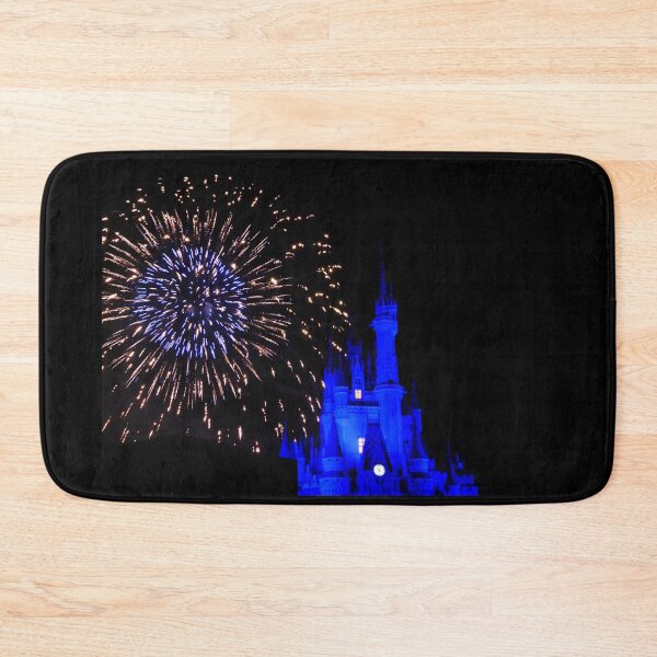 Item preview, castle sparkle designed and sold by Perggals© - Stacey Turner.