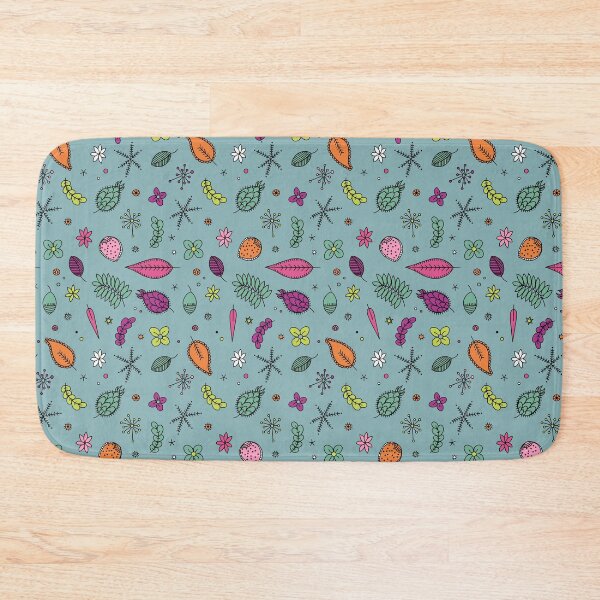 Item preview, Natura designed and sold by PolitaStore.