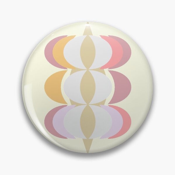 Item preview, Triple Padma #redbubble #decor #buyart designed and sold by mirimo.