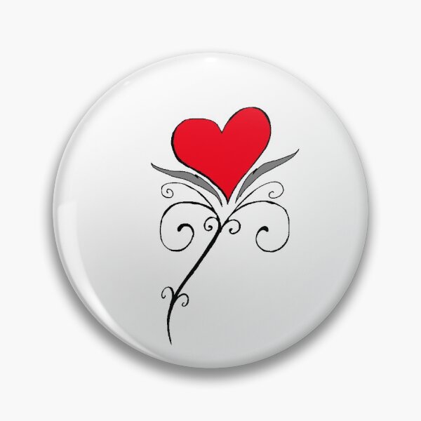 Item preview, hearth designed and sold by Fensy.