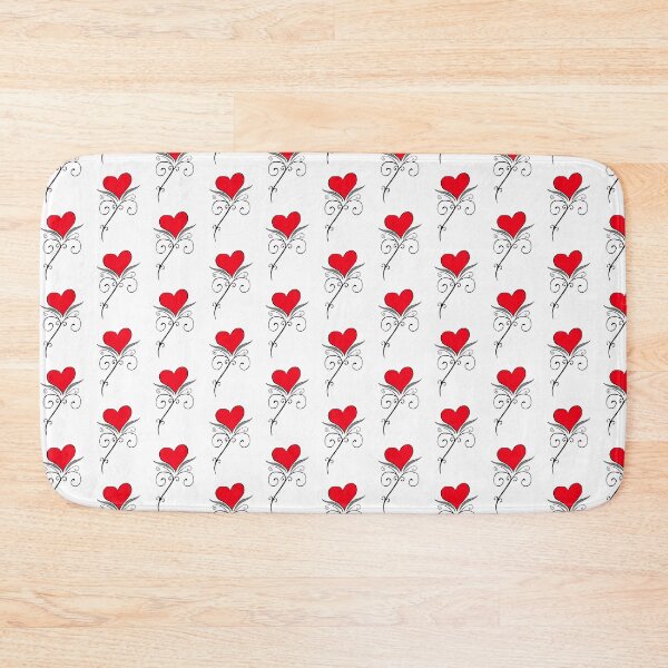 Item preview, hearth designed and sold by Fensy.