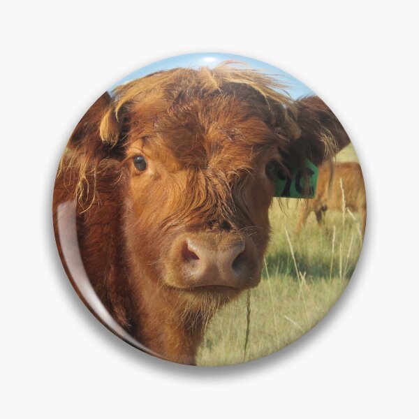 Item preview,  Montana. designed and sold by JobieMom.